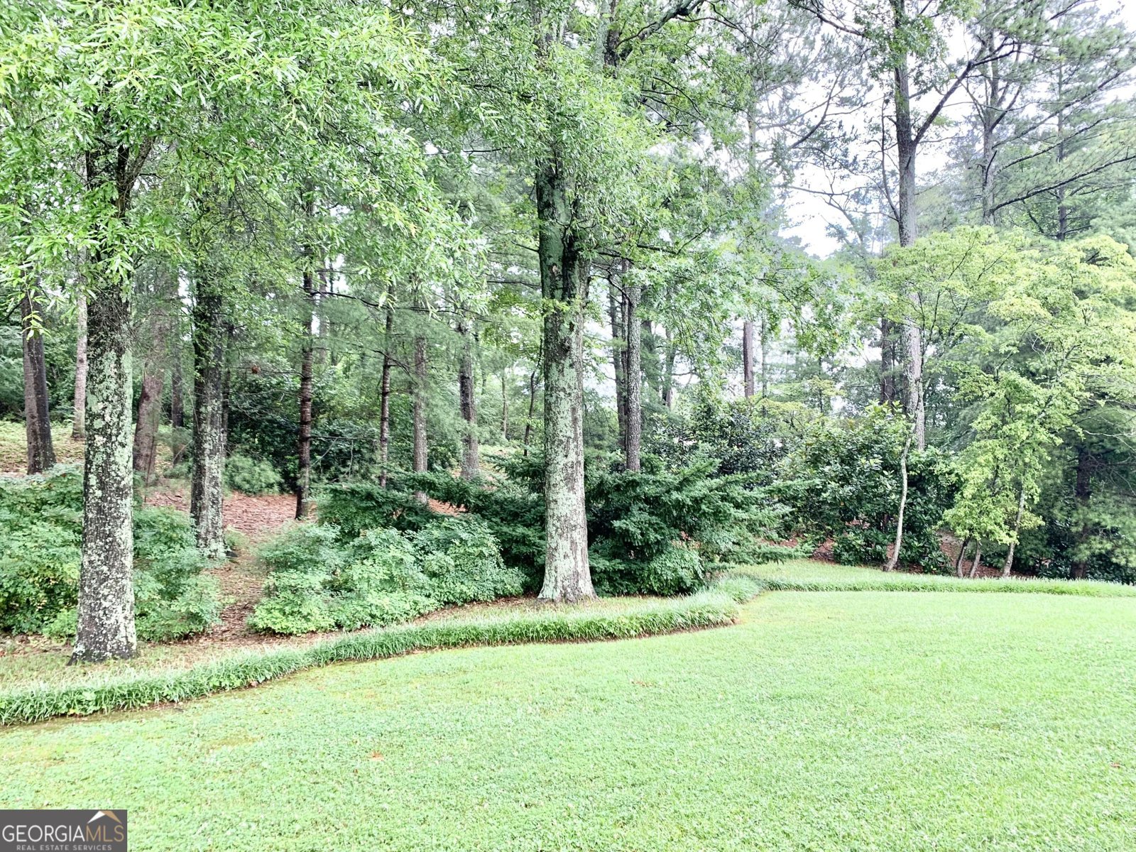 130 Apple Blossom Lane Summerville - Photo 8