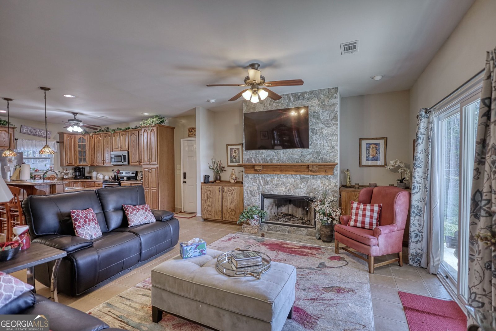 194 Burtom Rd Eatonton - Photo 12