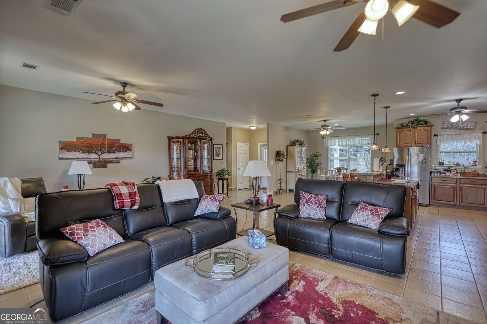 194 Burtom Rd Eatonton - Photo 13