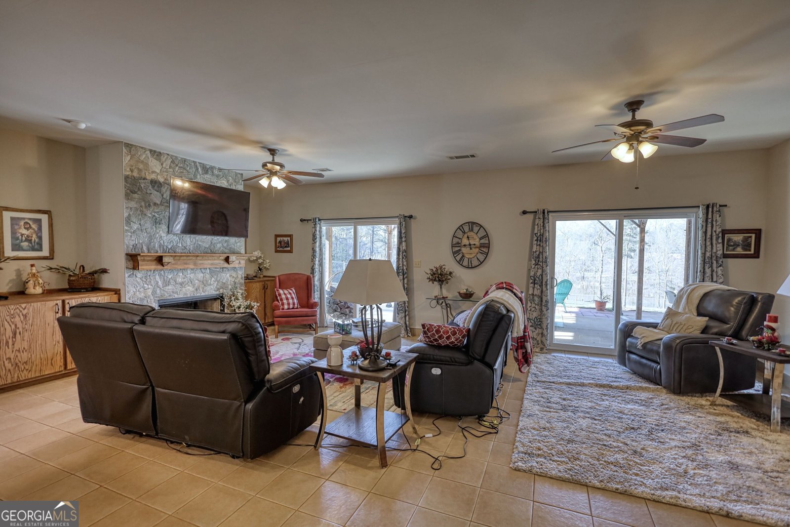 194 Burtom Rd Eatonton - Photo 14