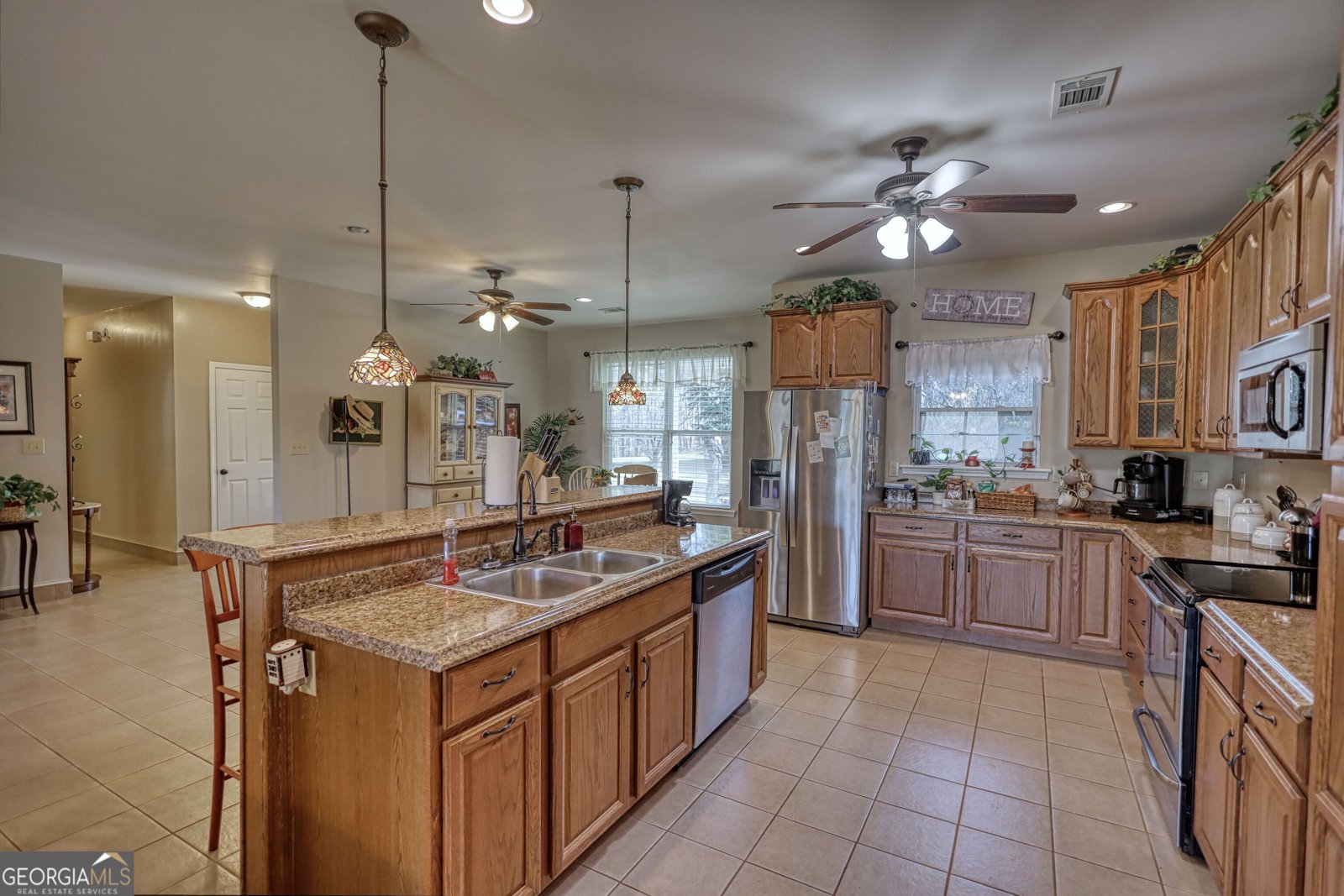 194 Burtom Rd Eatonton - Photo 17