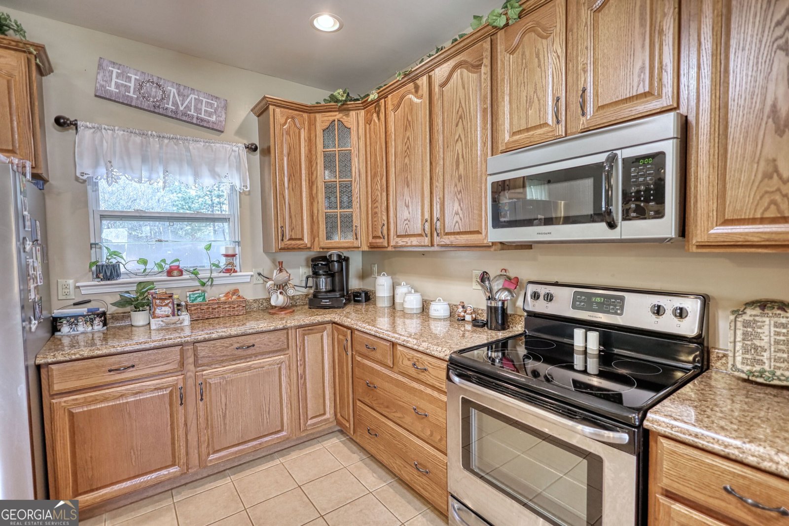 194 Burtom Rd Eatonton - Photo 18