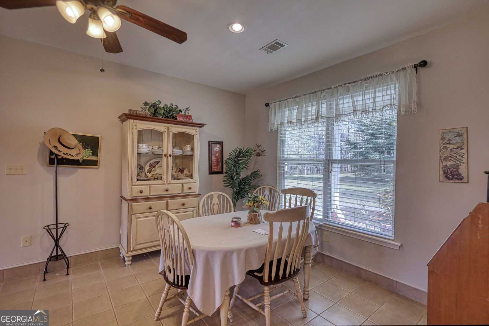 194 Burtom Rd Eatonton - Photo 20