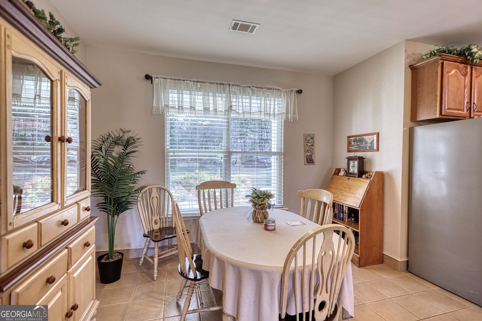 194 Burtom Rd Eatonton - Photo 21