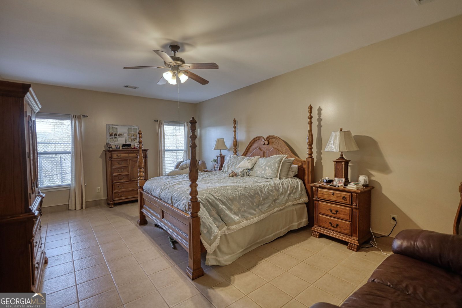 194 Burtom Rd Eatonton - Photo 22