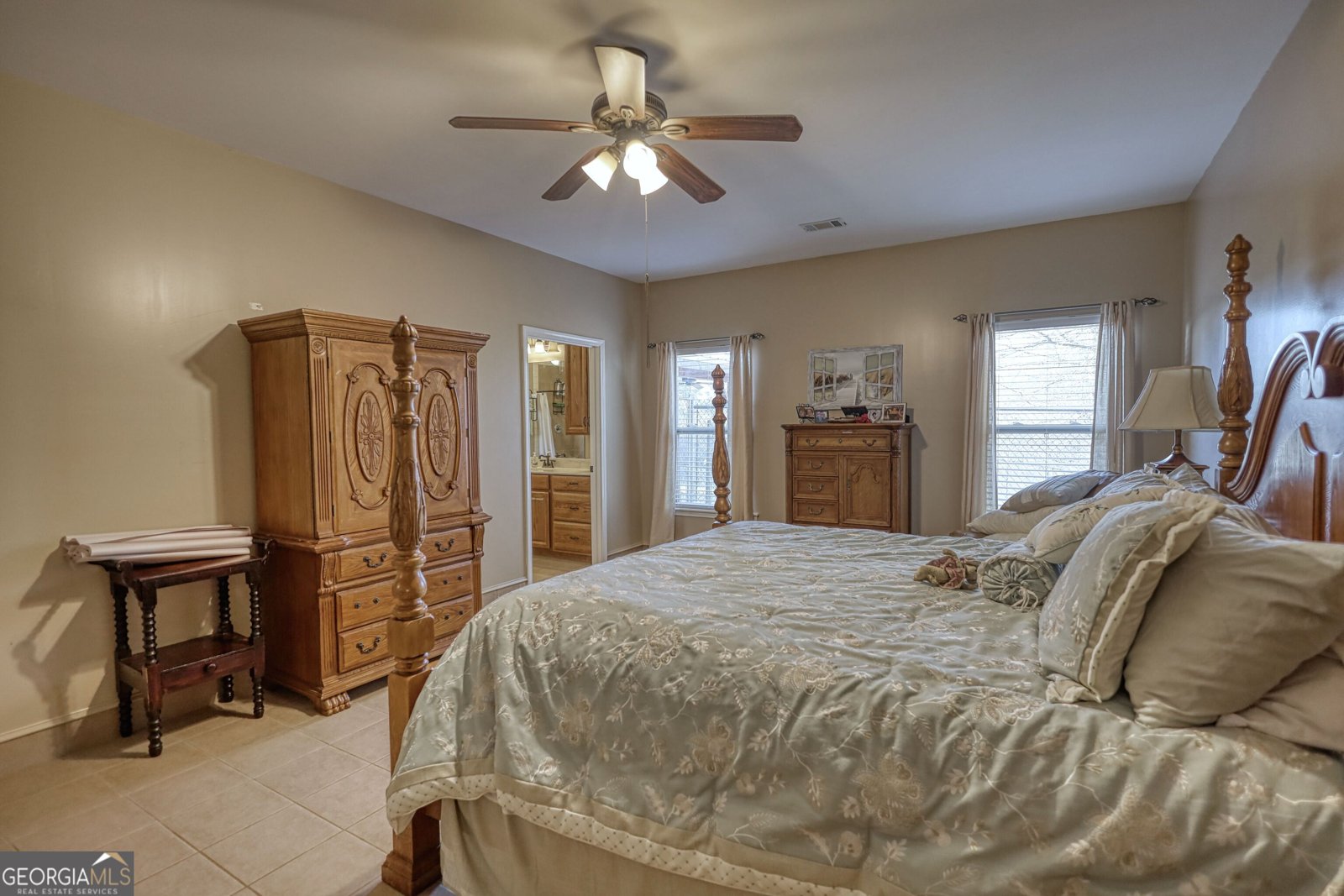 194 Burtom Rd Eatonton - Photo 23