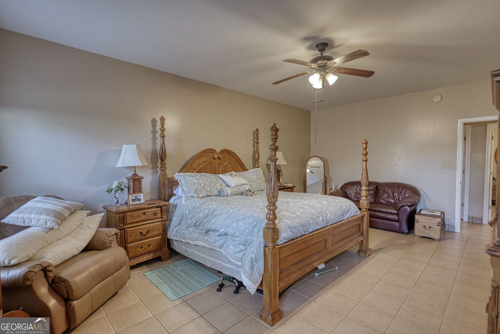 194 Burtom Rd Eatonton - Photo 24