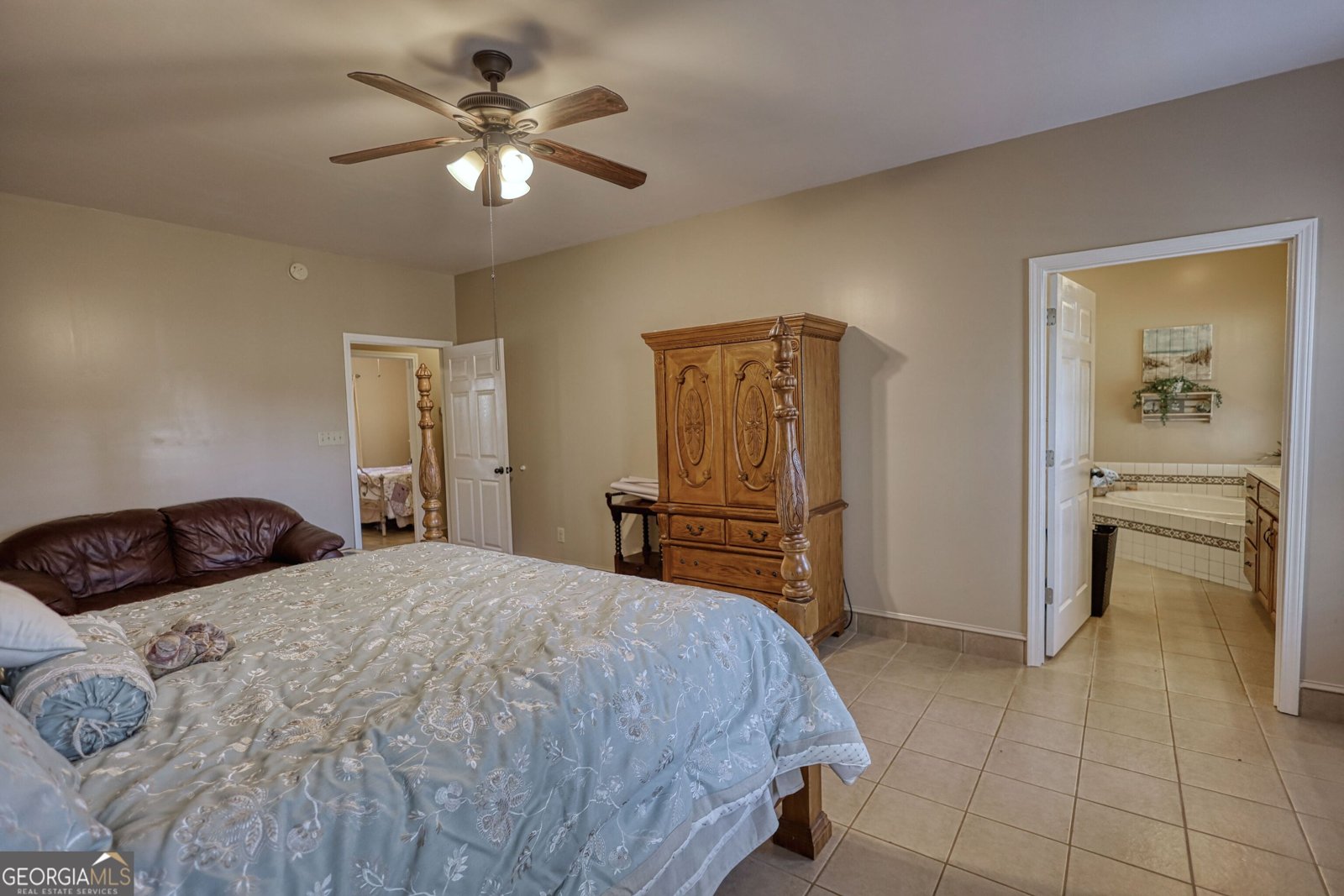 194 Burtom Rd Eatonton - Photo 25