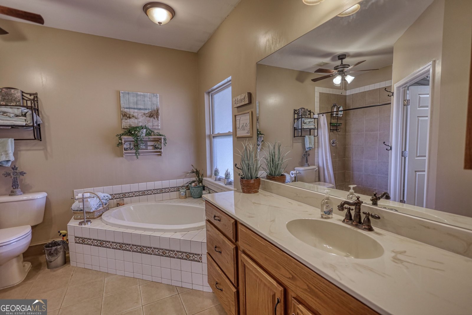 194 Burtom Rd Eatonton - Photo 26