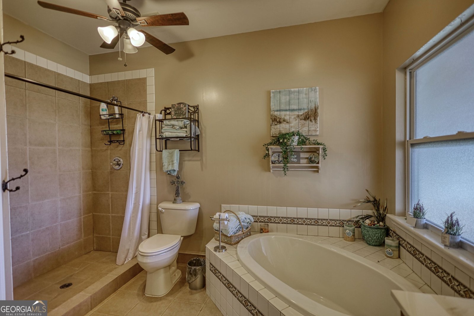 194 Burtom Rd Eatonton - Photo 27