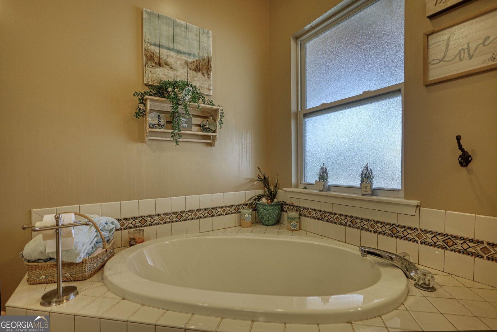 194 Burtom Rd Eatonton - Photo 28