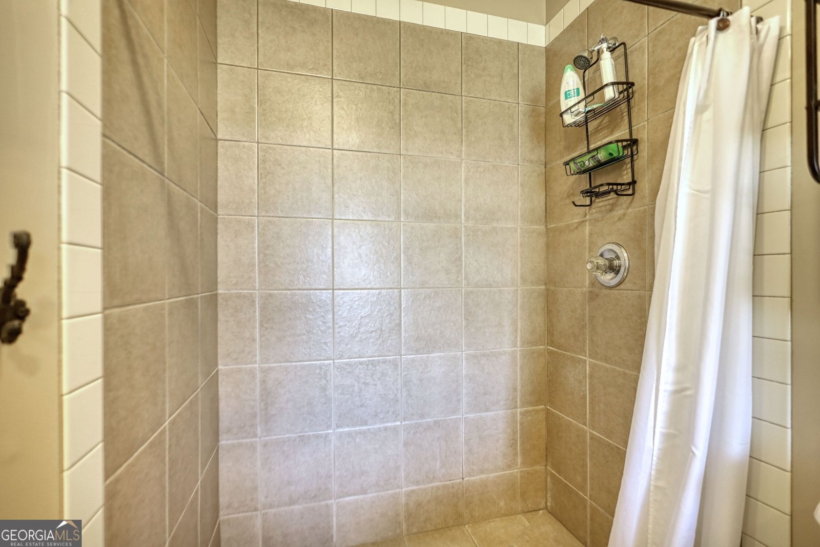 194 Burtom Rd Eatonton - Photo 29