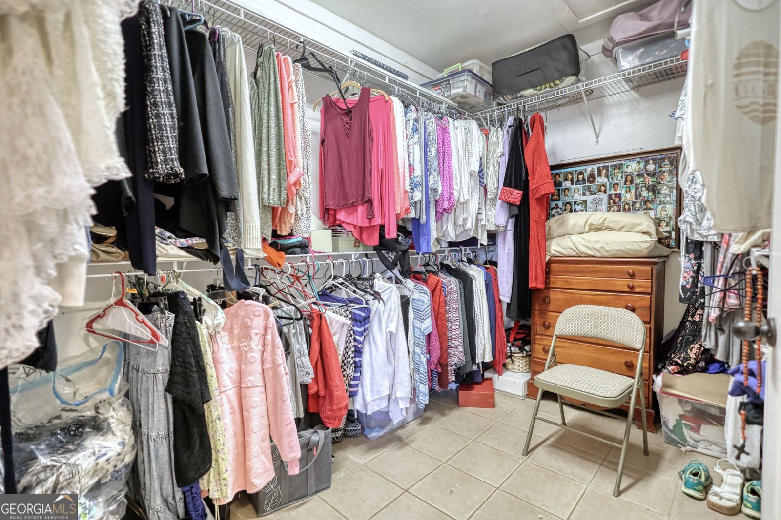 194 Burtom Rd Eatonton - Photo 30