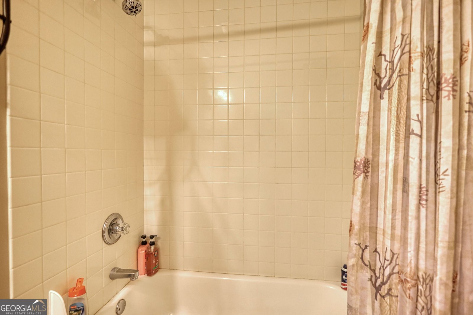 194 Burtom Rd Eatonton - Photo 32