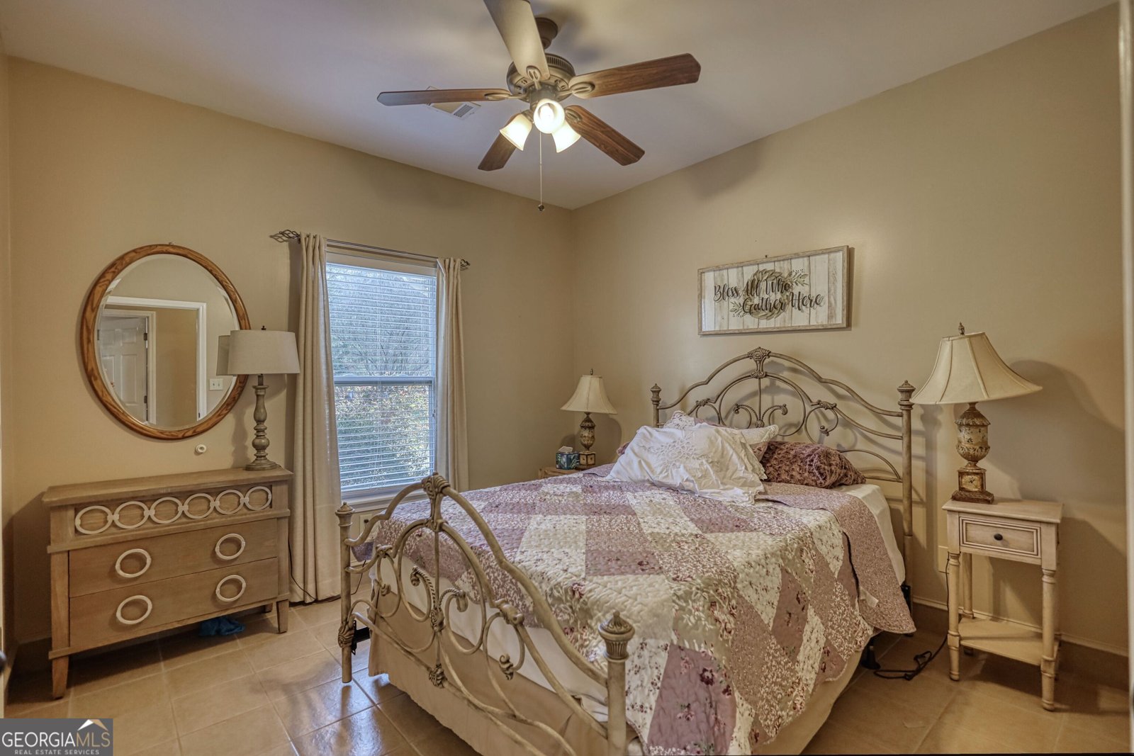 194 Burtom Rd Eatonton - Photo 33