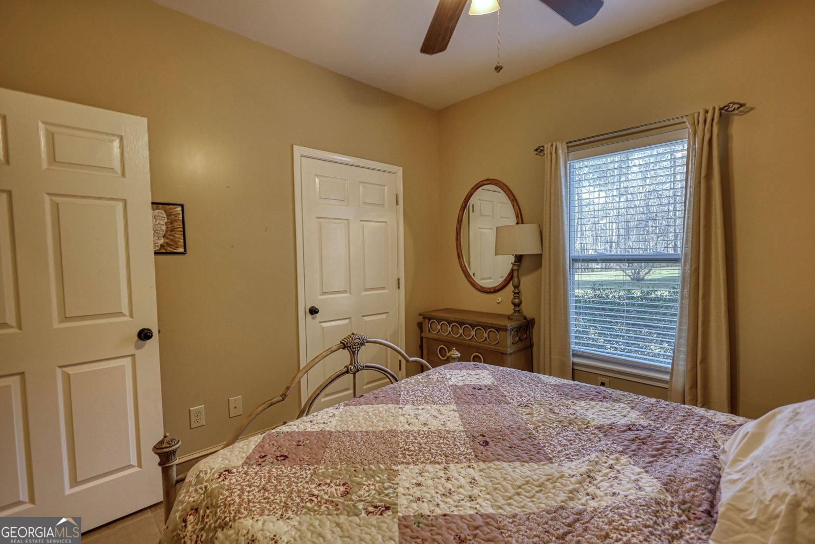 194 Burtom Rd Eatonton - Photo 34