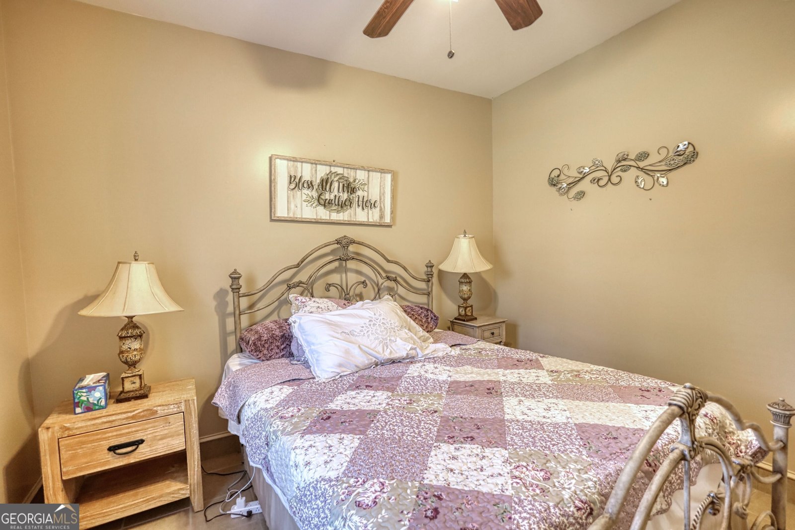 194 Burtom Rd Eatonton - Photo 35