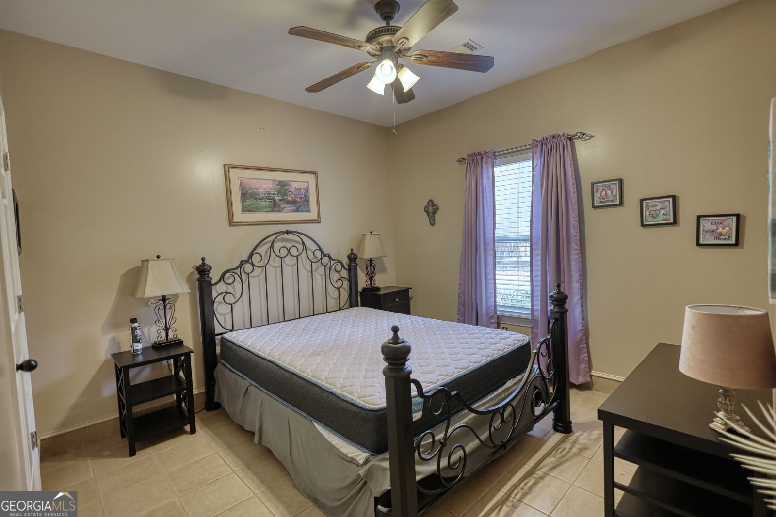 194 Burtom Rd Eatonton - Photo 36