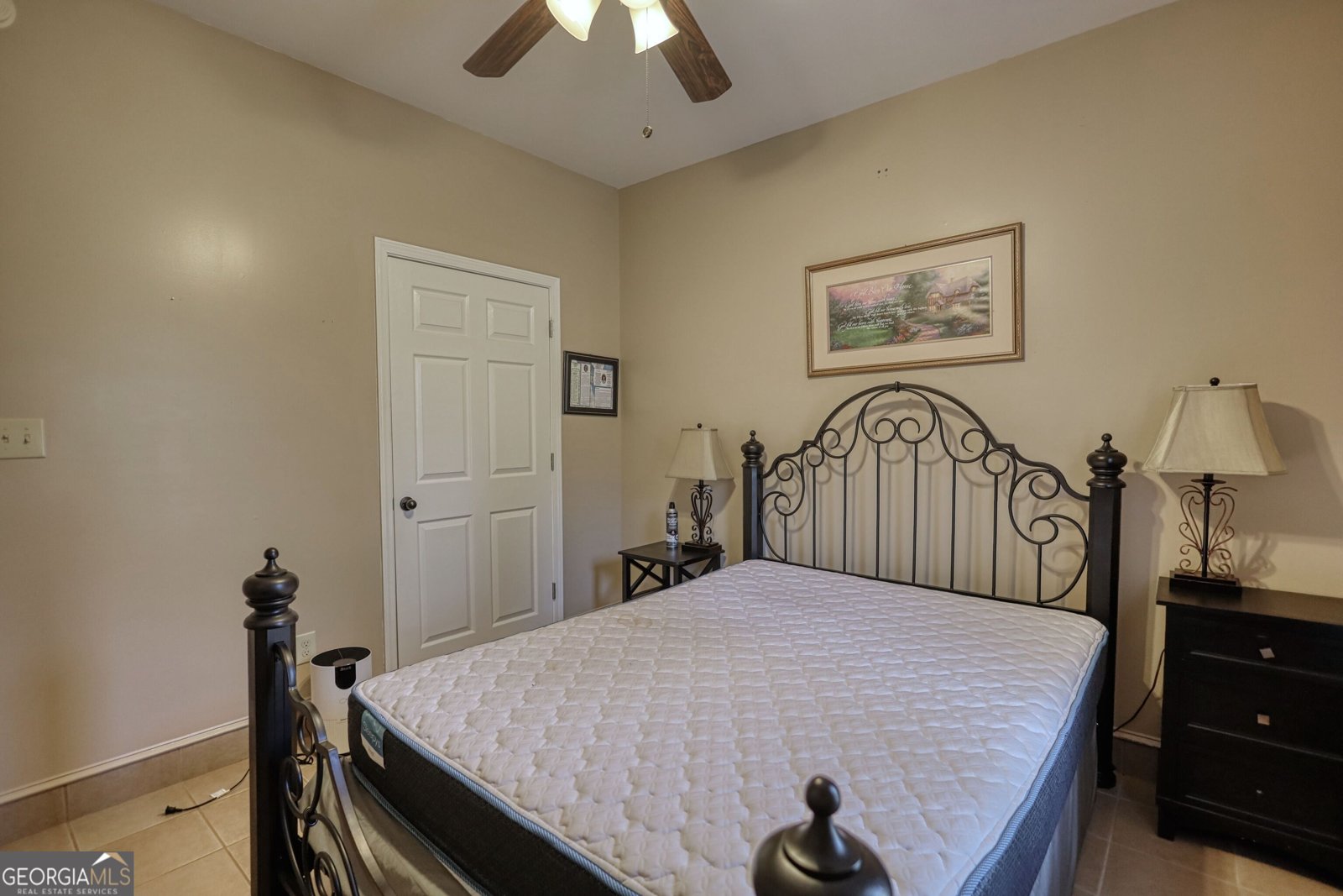 194 Burtom Rd Eatonton - Photo 37