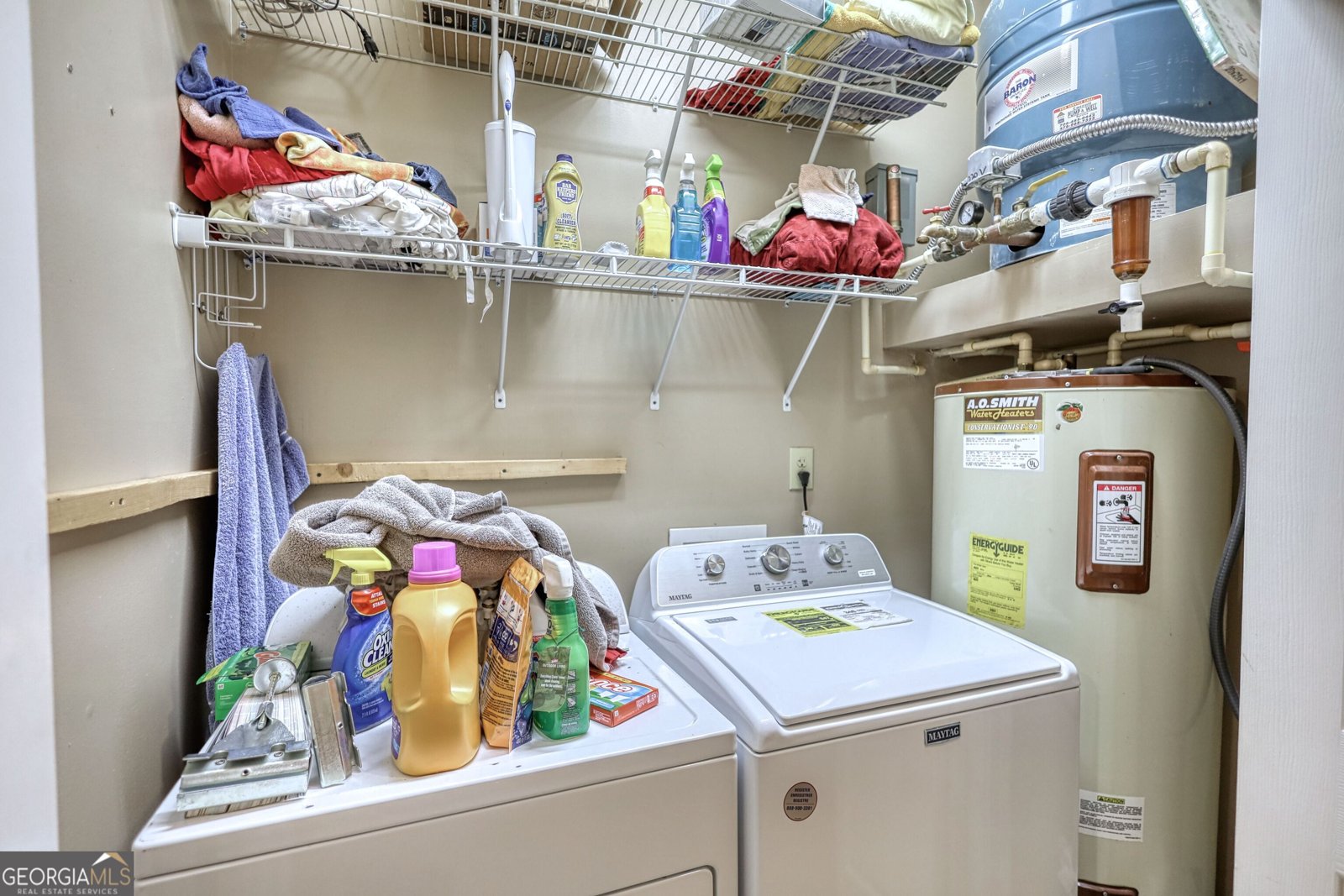 194 Burtom Rd Eatonton - Photo 39