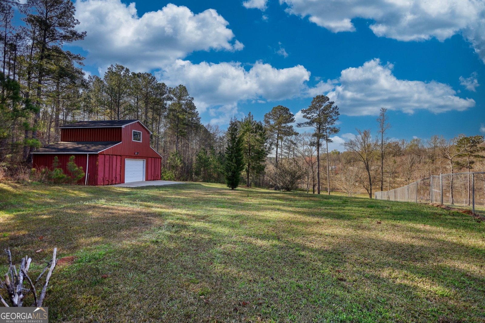 194 Burtom Rd Eatonton - Photo 42