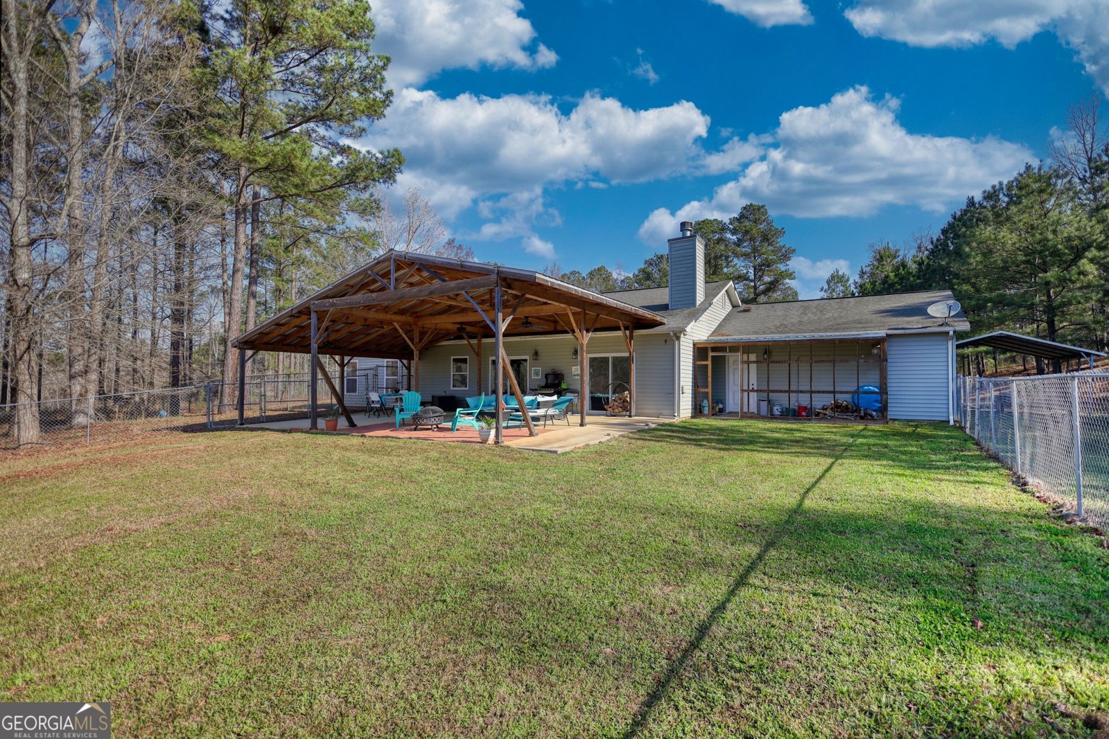 194 Burtom Rd Eatonton - Photo 44
