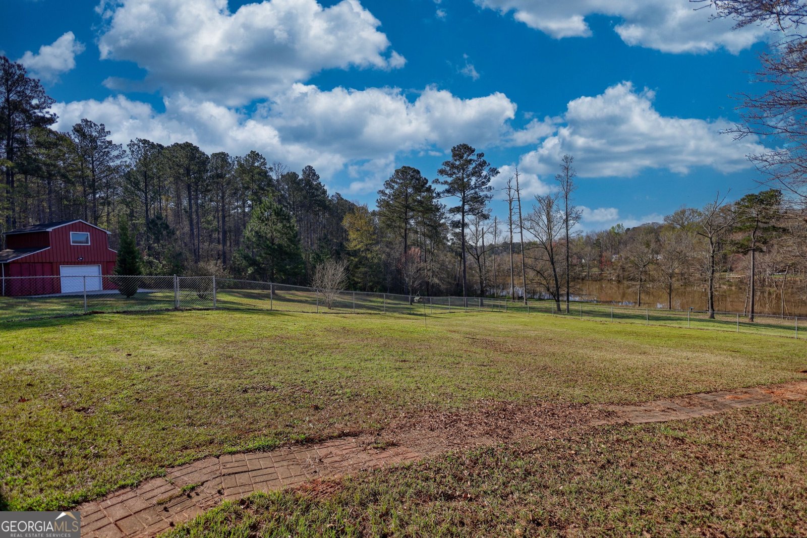 194 Burtom Rd Eatonton - Photo 45