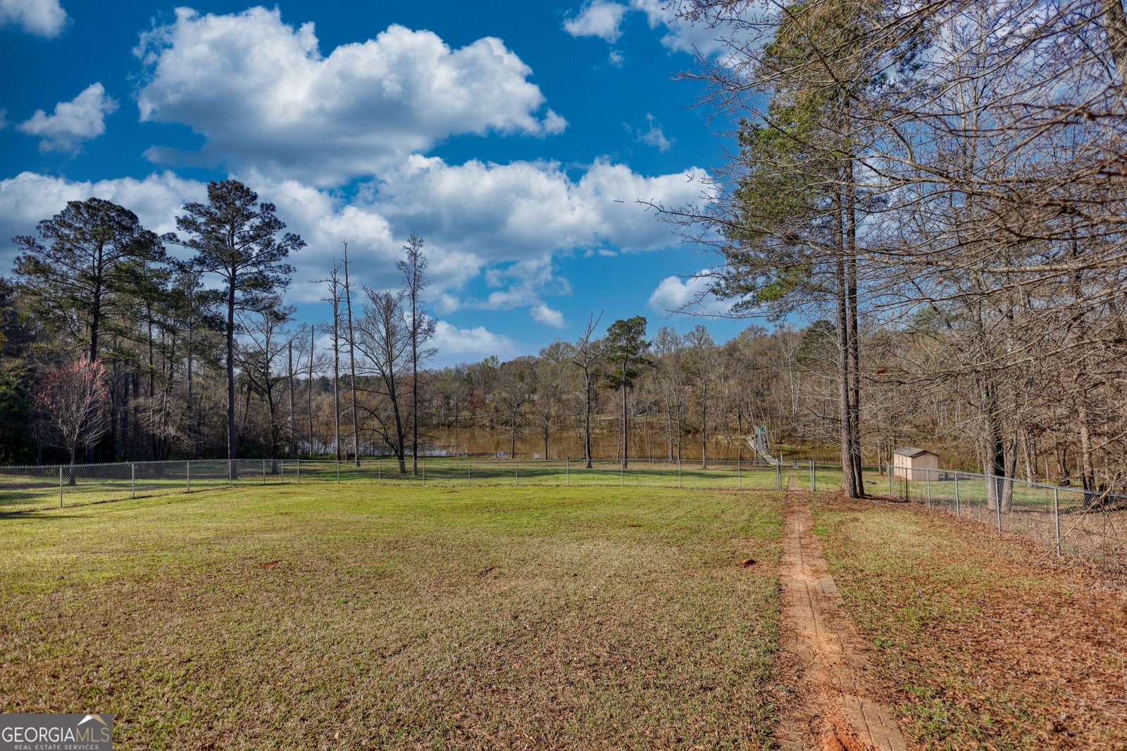 194 Burtom Rd Eatonton - Photo 46