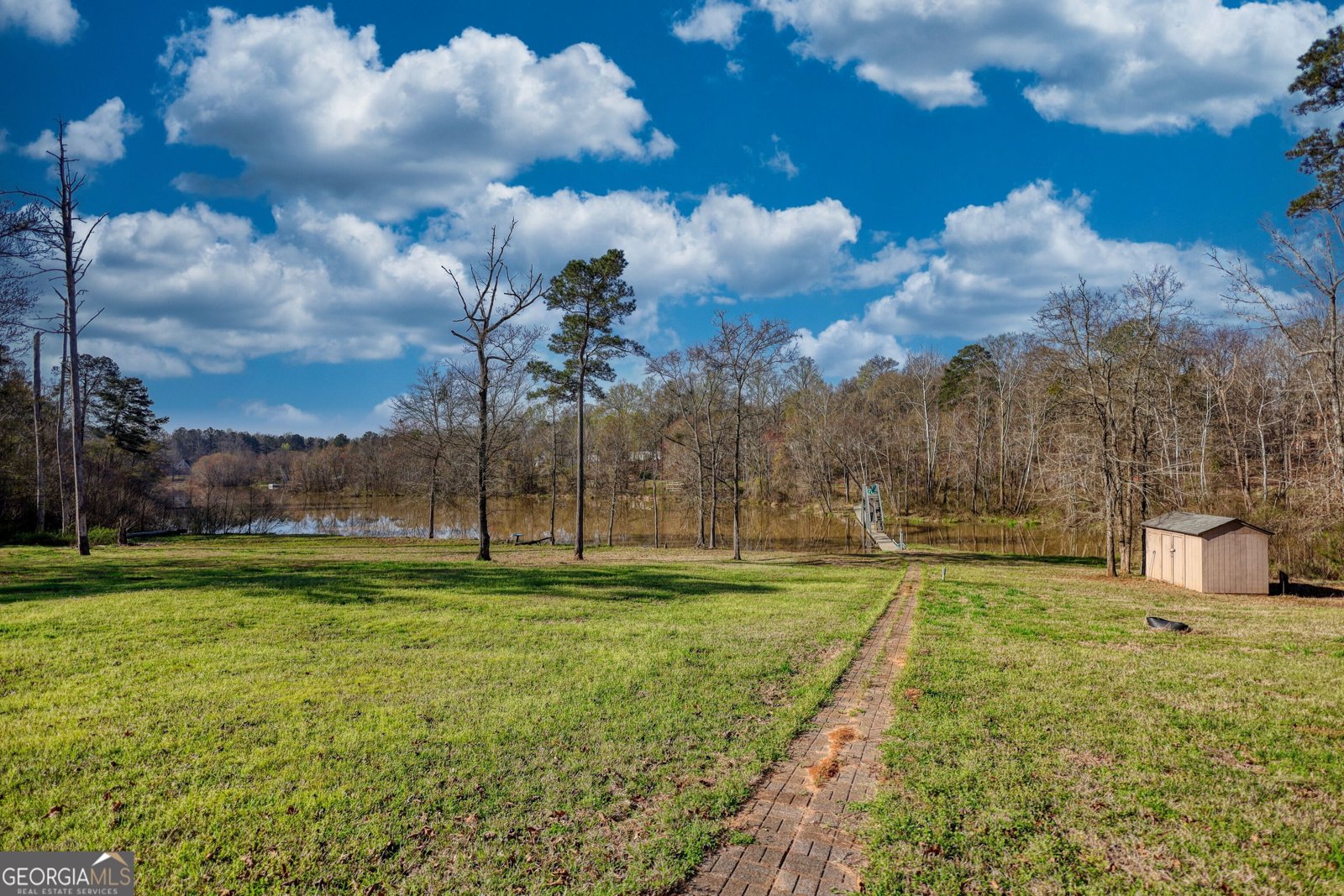 194 Burtom Rd Eatonton - Photo 47