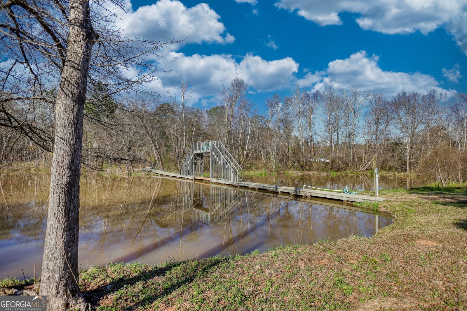 194 Burtom Rd Eatonton - Photo 48