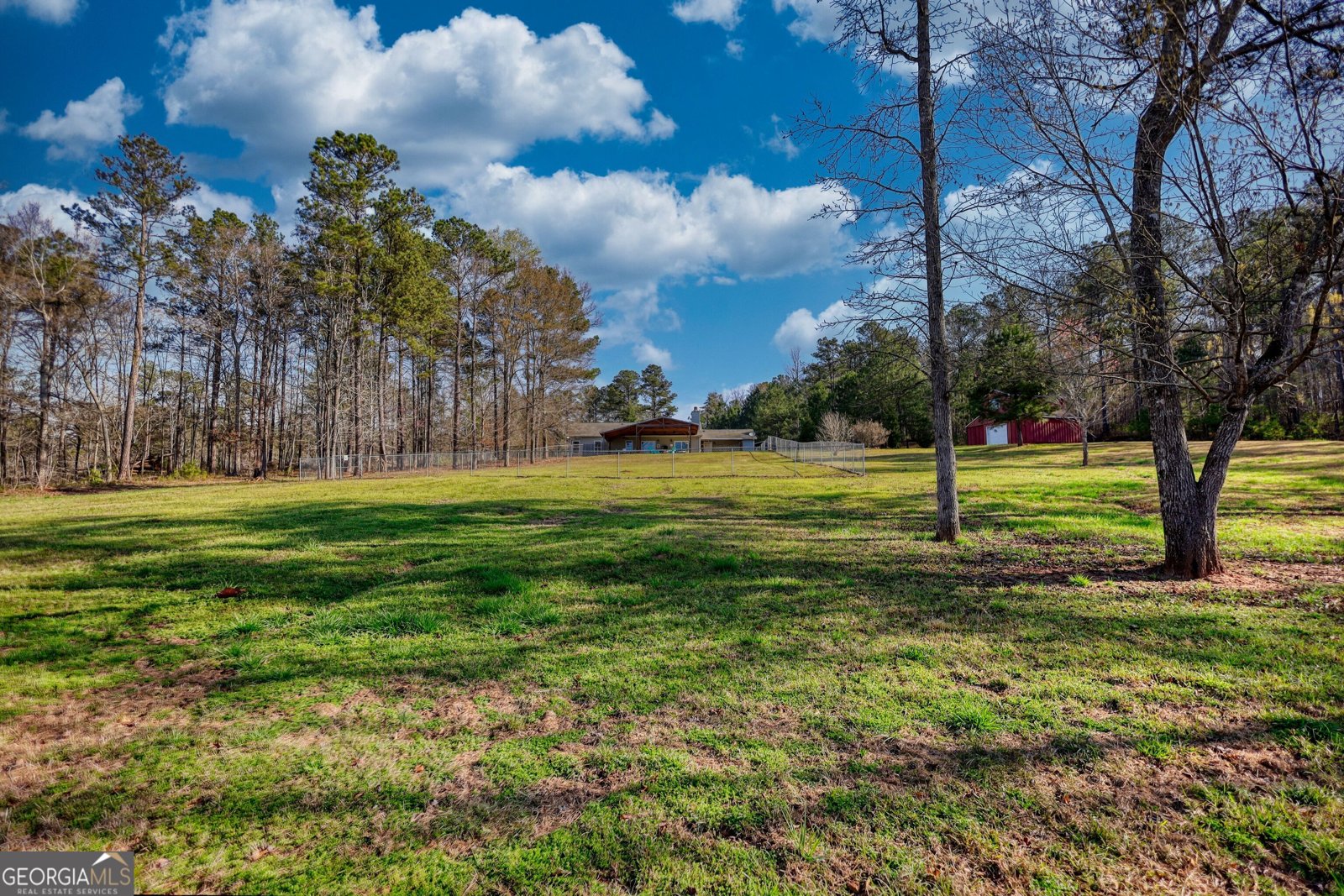 194 Burtom Rd Eatonton - Photo 49