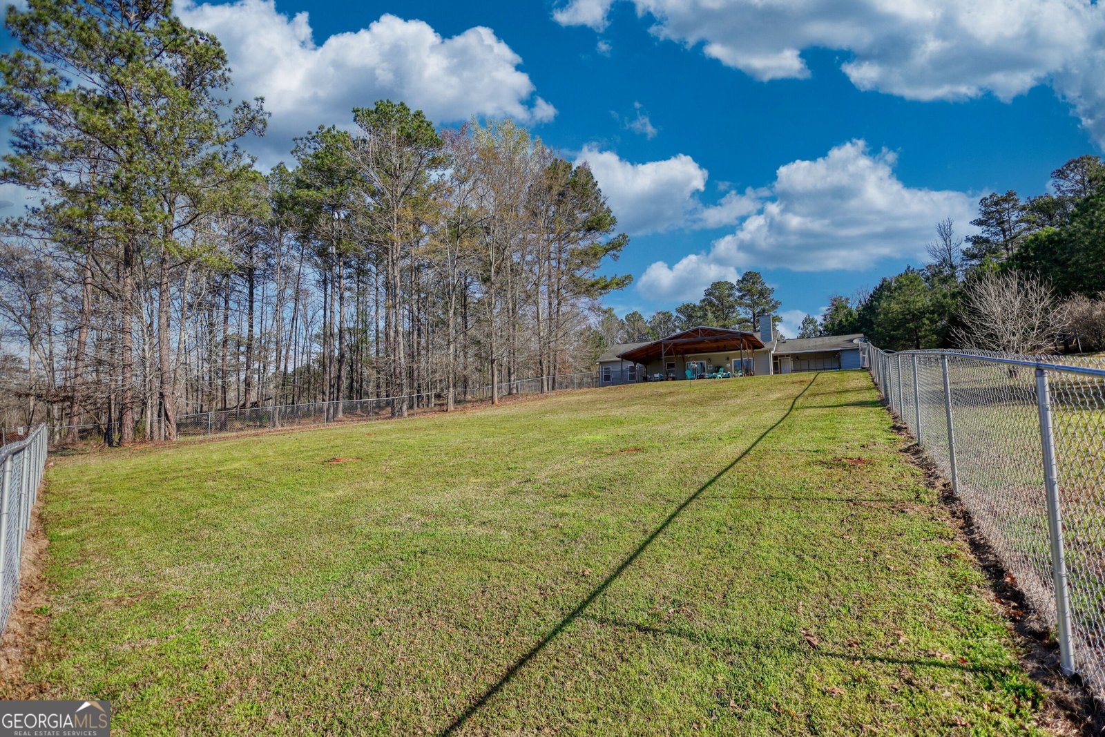 194 Burtom Rd Eatonton - Photo 50