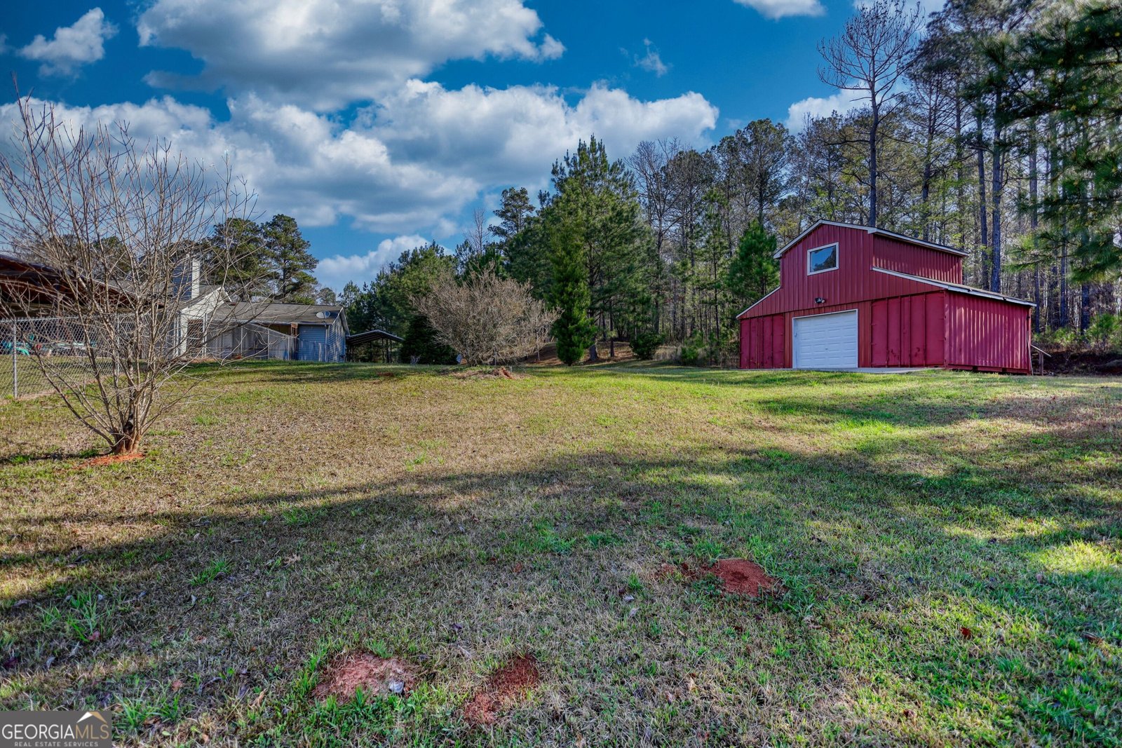 194 Burtom Rd Eatonton - Photo 51