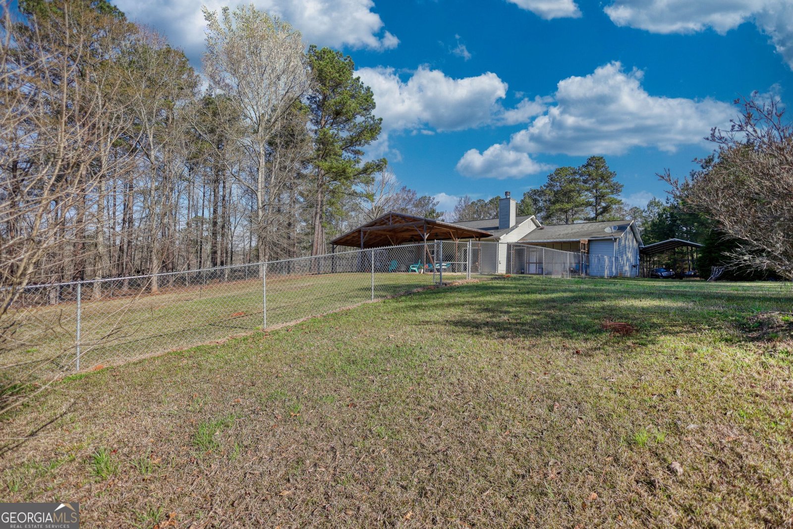 194 Burtom Rd Eatonton - Photo 52
