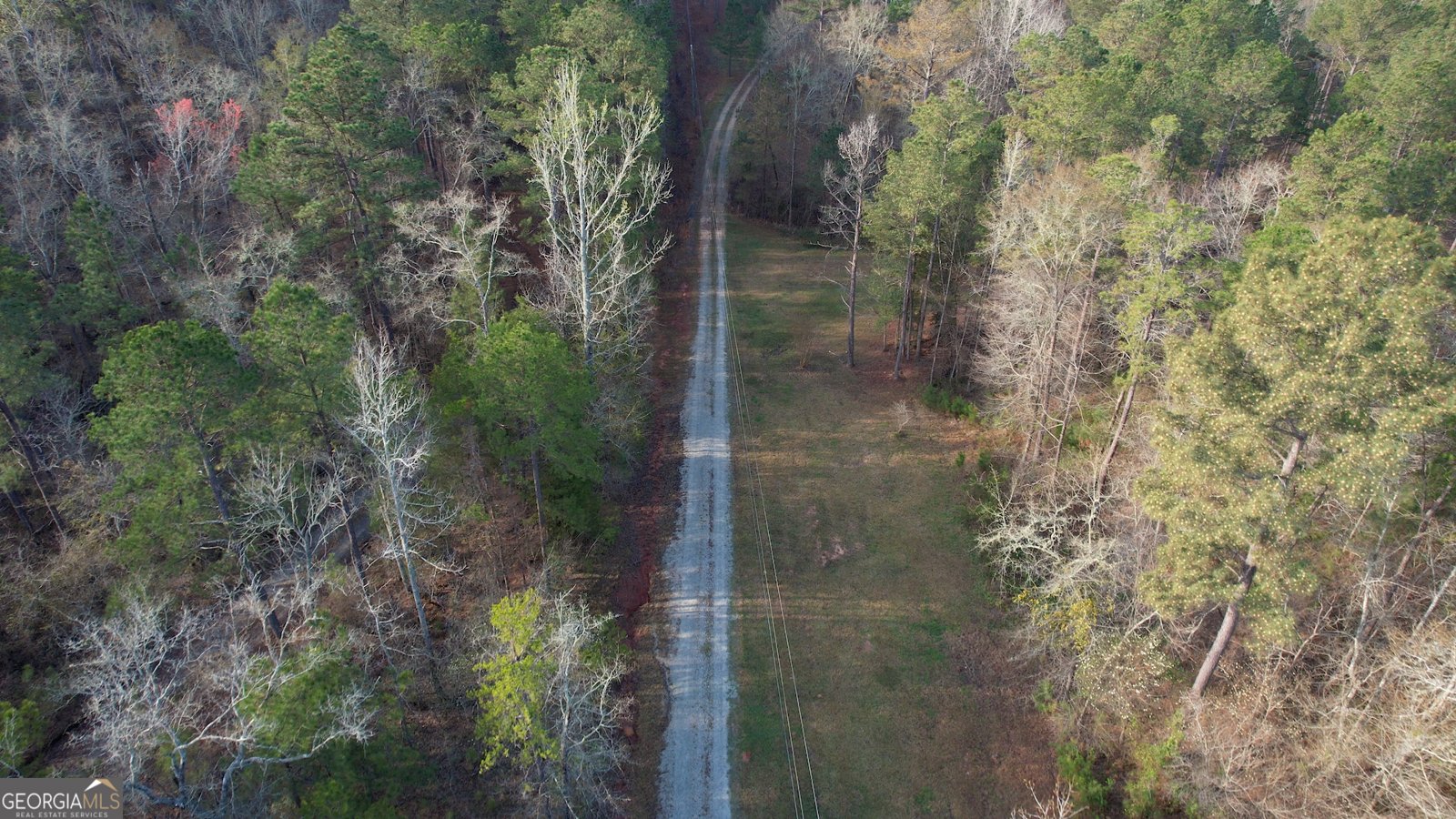 194 Burtom Rd Eatonton - Photo 53