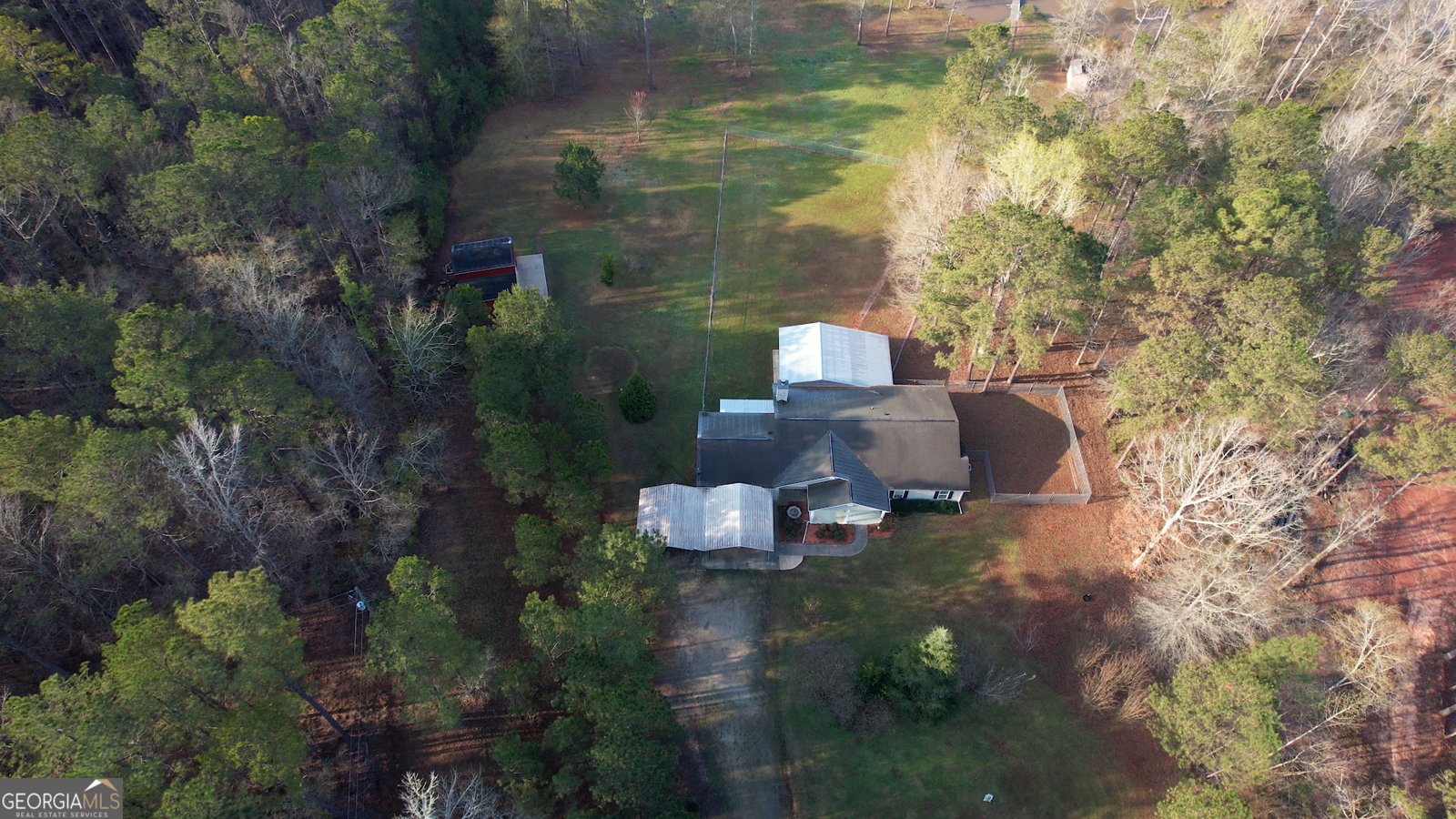 194 Burtom Rd Eatonton - Photo 54