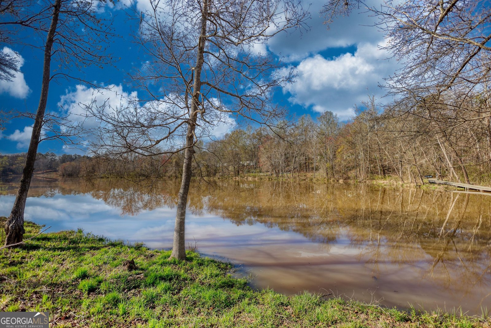 194 Burtom Rd Eatonton - Photo 6