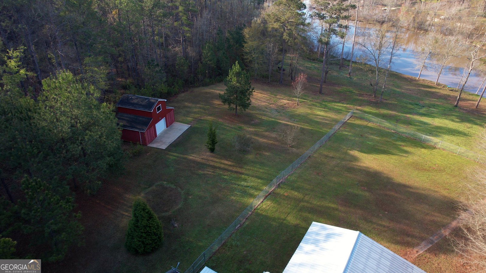 194 Burtom Rd Eatonton - Photo 60