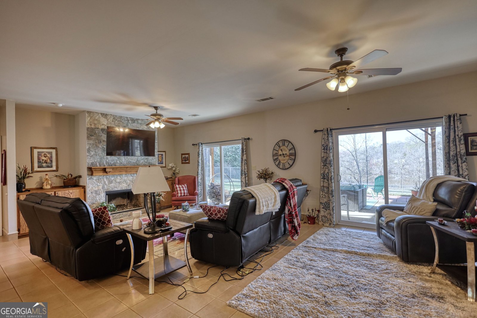 194 Burtom Rd Eatonton - Photo 9