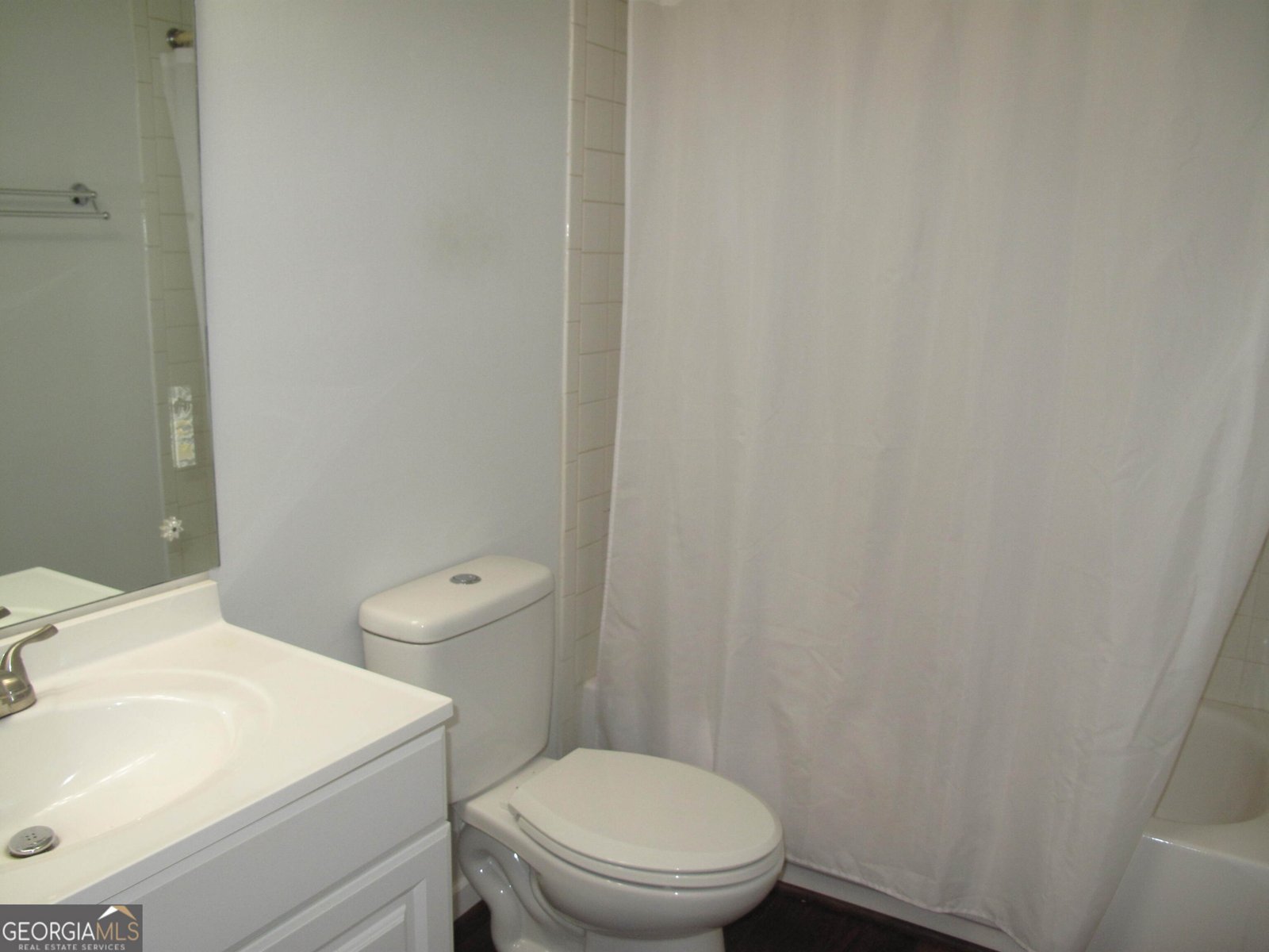 633 Garden Walk Drive Stone Mountain - Photo 21