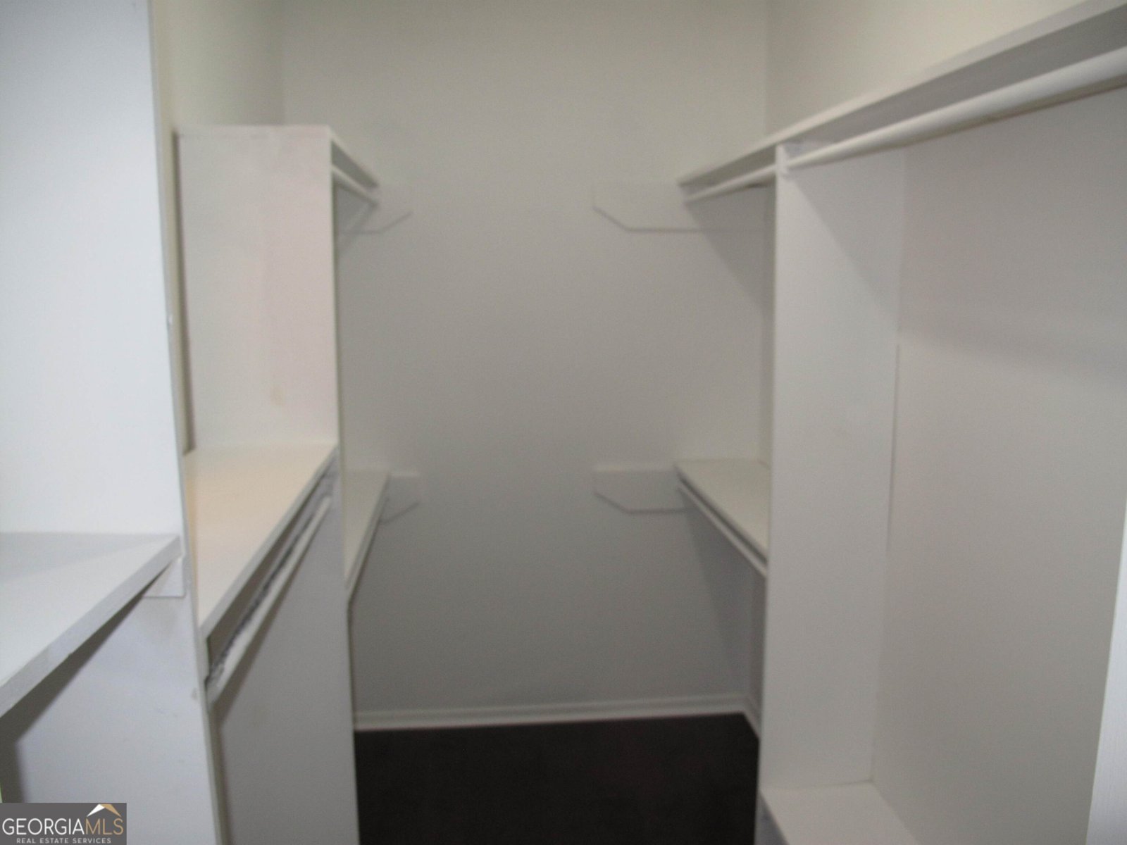 633 Garden Walk Drive Stone Mountain - Photo 22