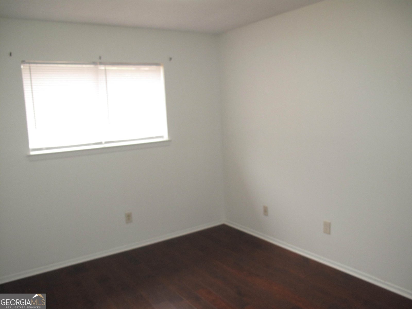 633 Garden Walk Drive Stone Mountain - Photo 23