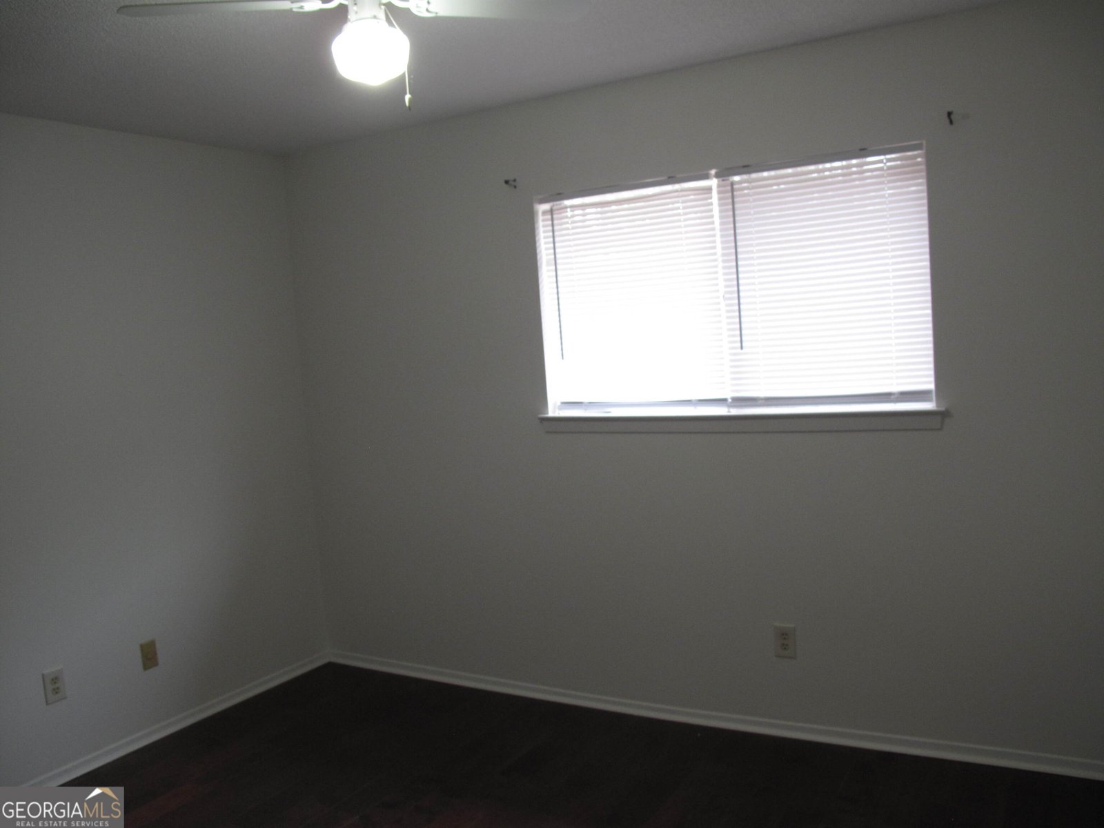 633 Garden Walk Drive Stone Mountain - Photo 24