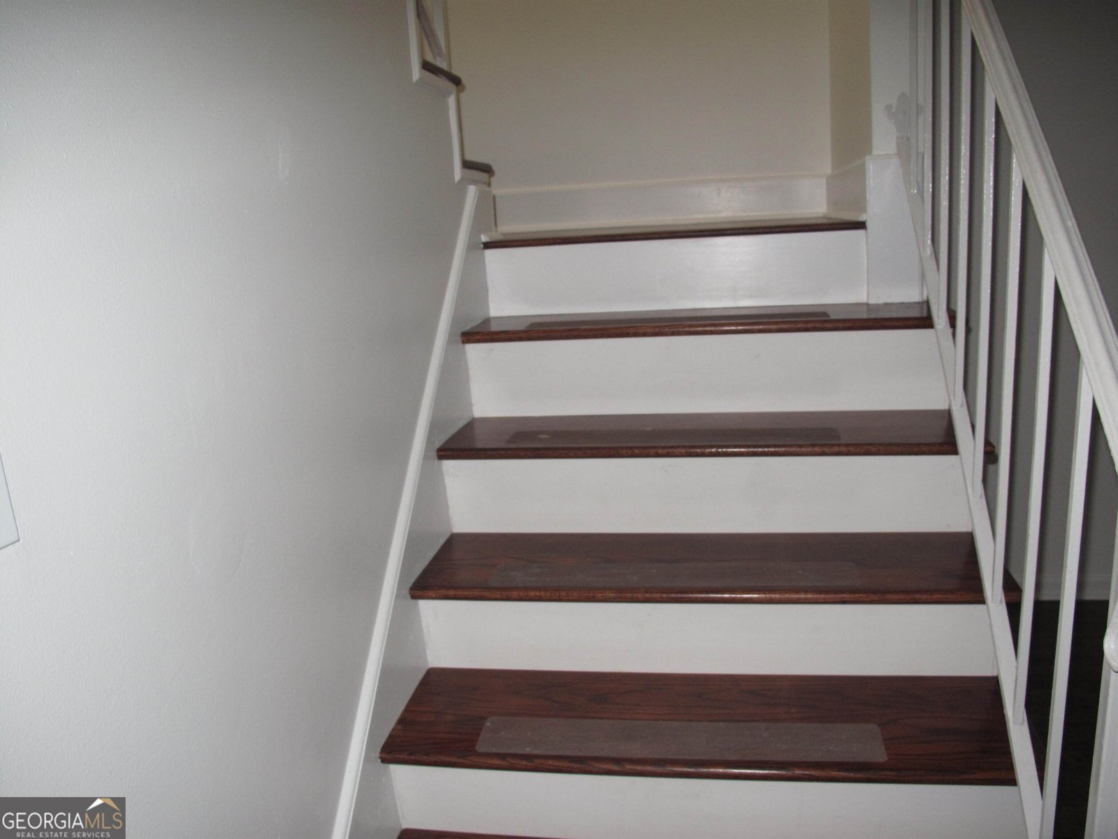 633 Garden Walk Drive Stone Mountain - Photo 9