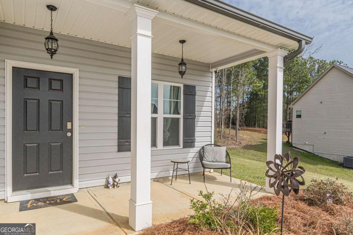 123 Mulberry Drive Dallas - Photo 1