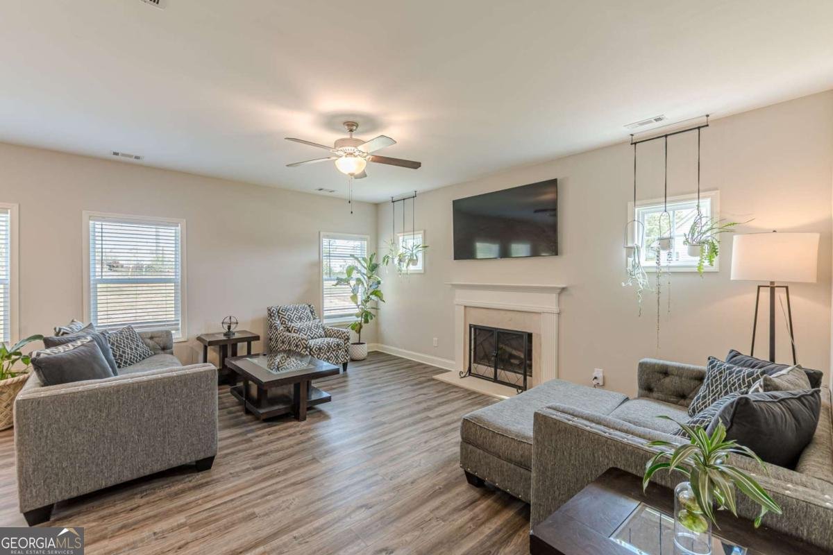 123 Mulberry Drive Dallas - Photo 11