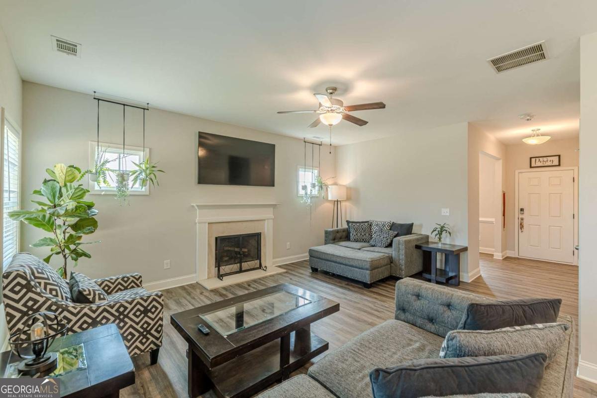 123 Mulberry Drive Dallas - Photo 14