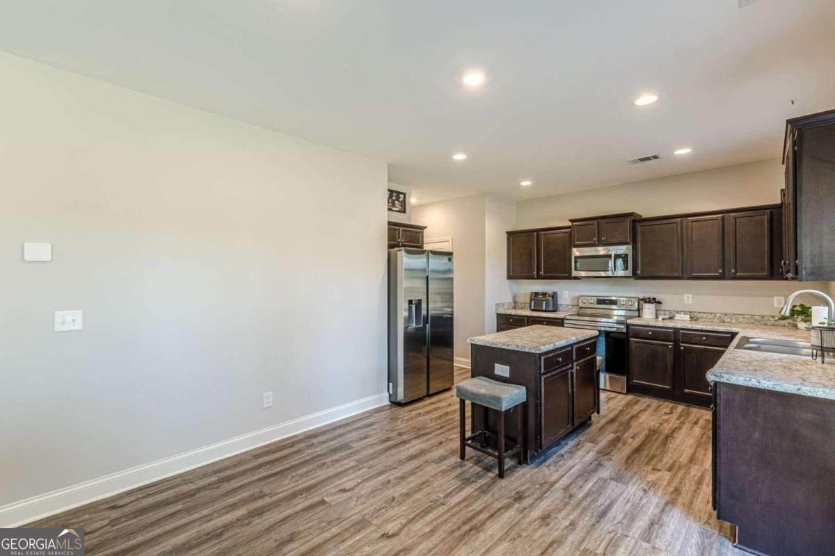 123 Mulberry Drive Dallas - Photo 16