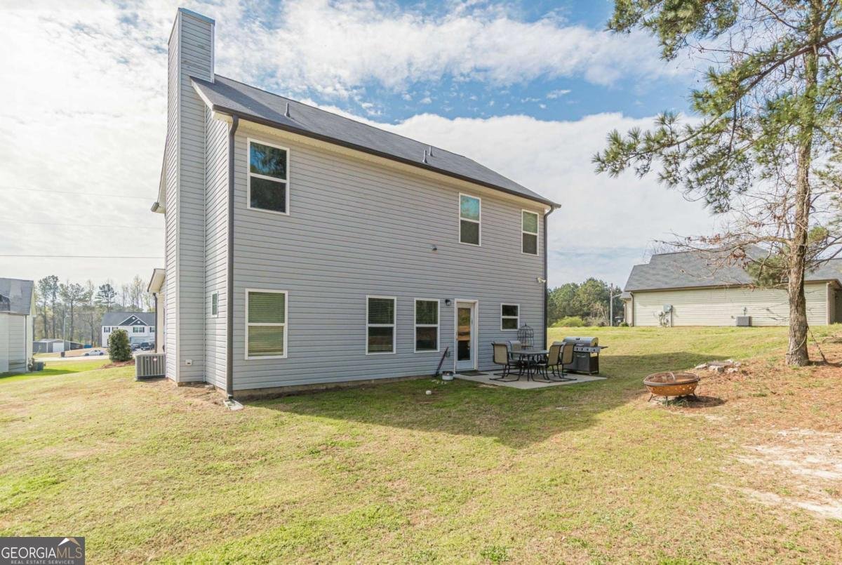 123 Mulberry Drive Dallas - Photo 18