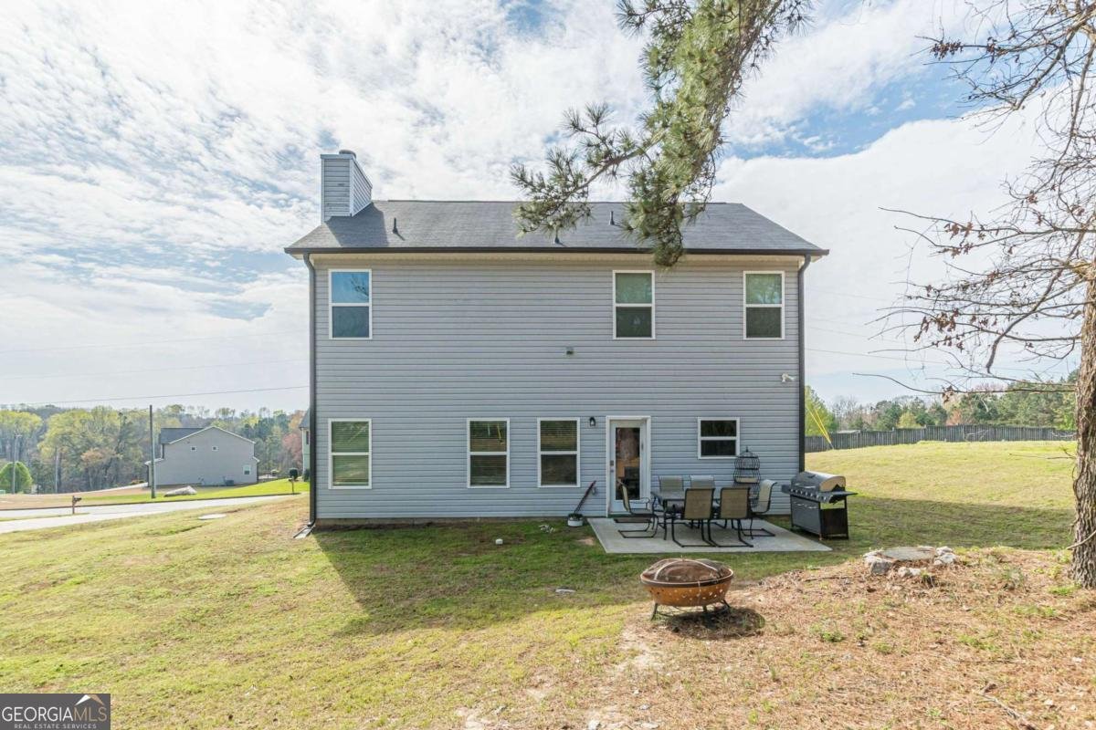 123 Mulberry Drive Dallas - Photo 19